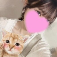 雨の日には💕