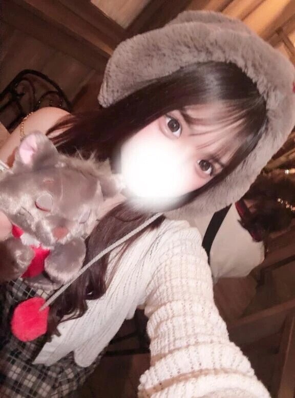 はじめましてアスカです🤖💕