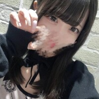 ねむ