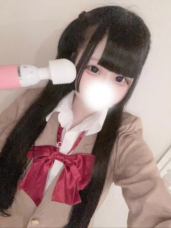 きょうからまた🥹‪‪❤︎‬