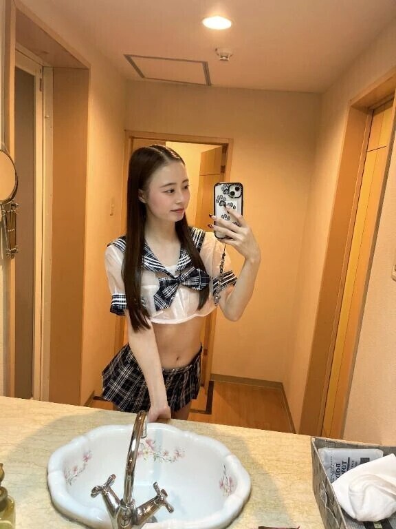 100%命中♡エチエチなアソコに♡