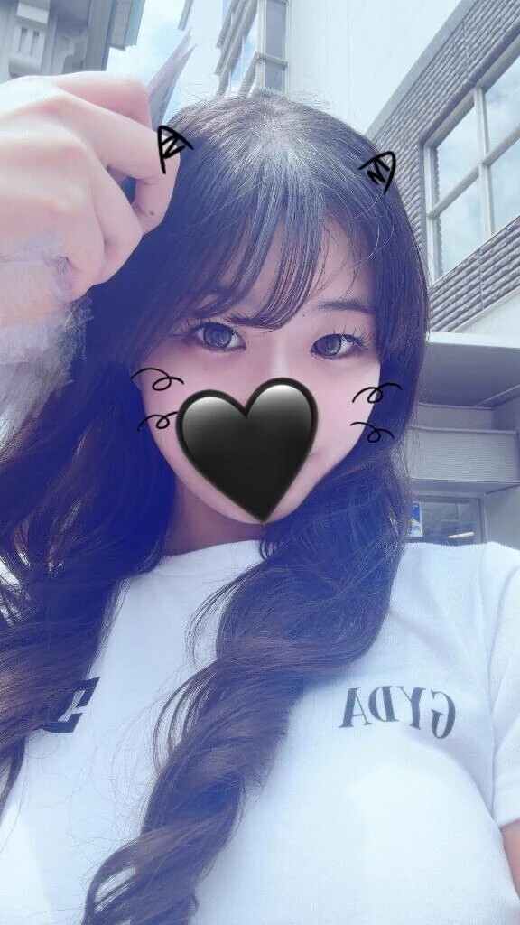 まいかです♡