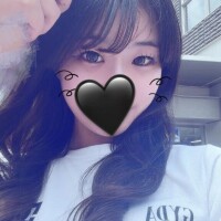 まいかです♡