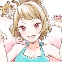 【アニマル診断】やってみたよ♪