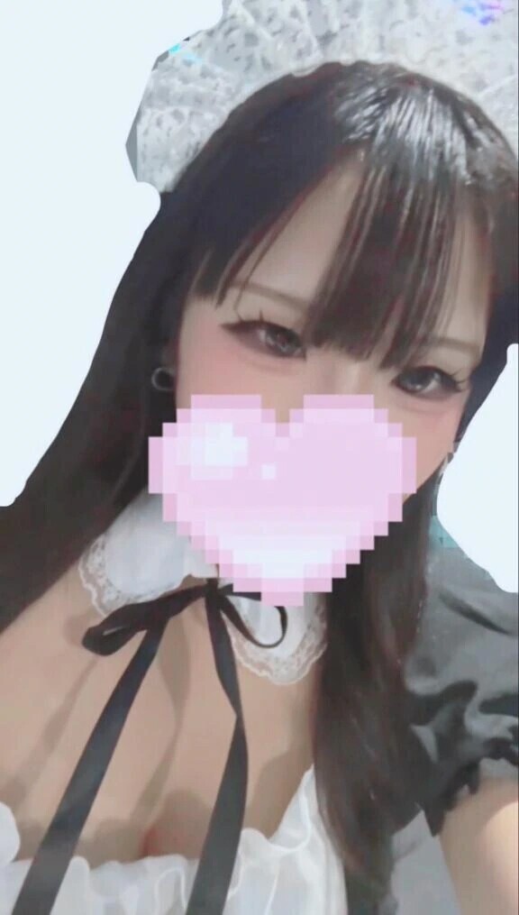 はじめまして！