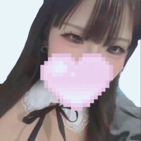 なみ