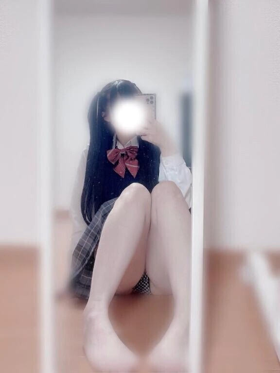 おは🍌♡