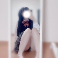 おは🍌♡