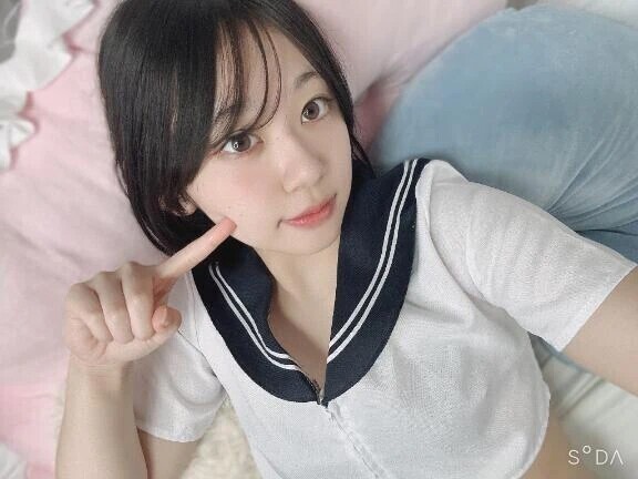 9月！！💕