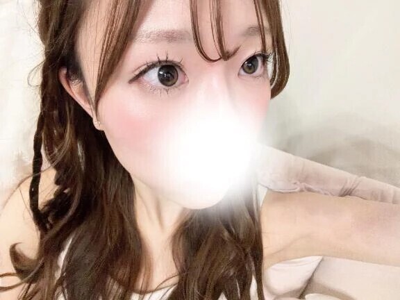 セプテンバーさん