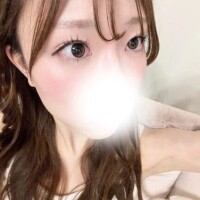 セプテンバーさん