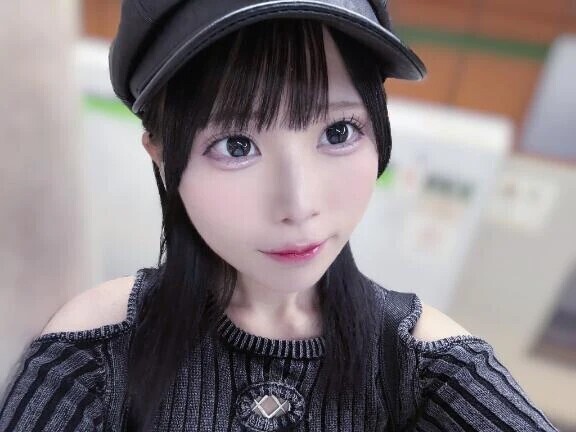 出勤💕