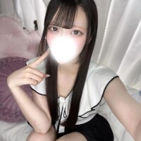 ♡2日目ありがとう♡
