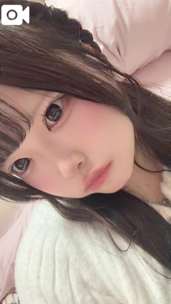 9日15時~💖