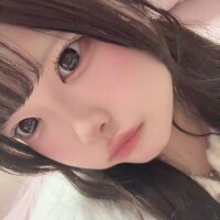 9日15時~💖