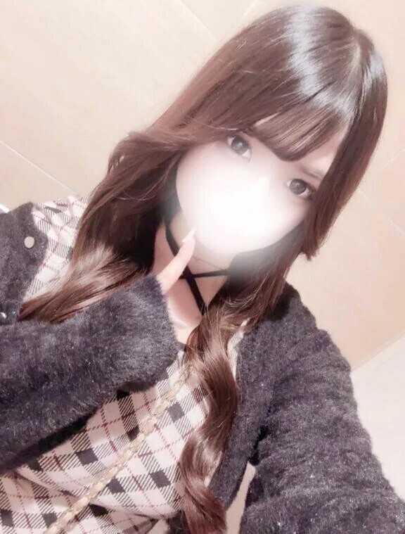 おはよ〜☀️