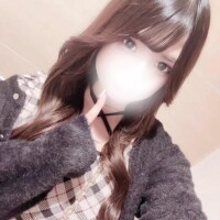 おはよ〜☀️