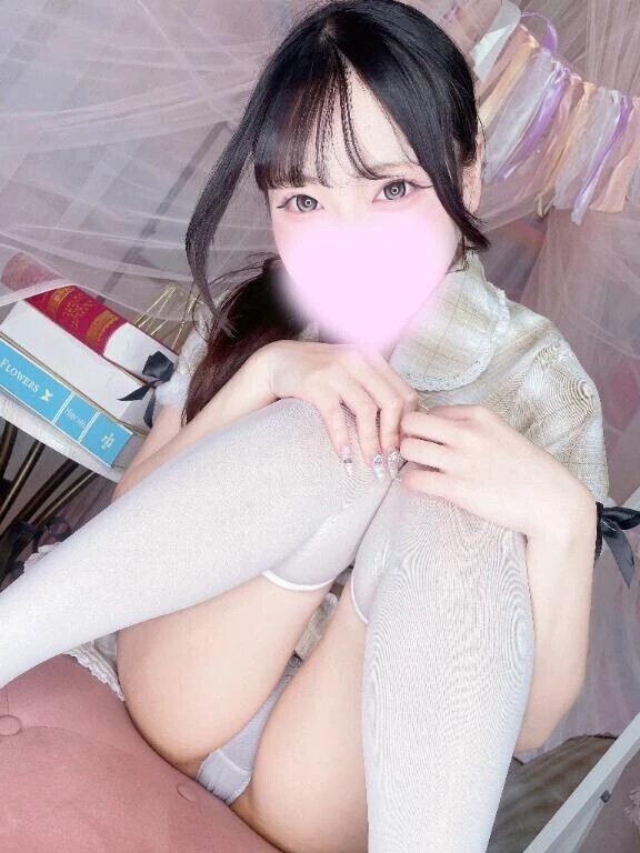 今夜は、、❤️