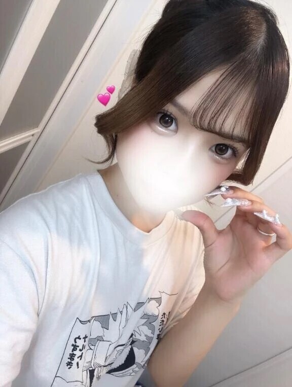 出勤しました🎶