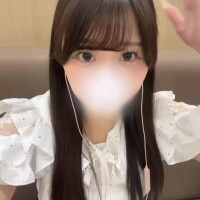 夜はまだまだこれから💕💕