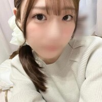 おはちゅんあさちゅん