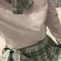 いるよ♡