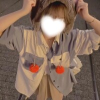 9月の予定✍️