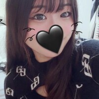 まいか
