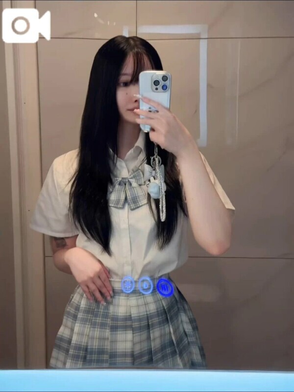 今日までだよ〜
