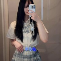 今日までだよ〜