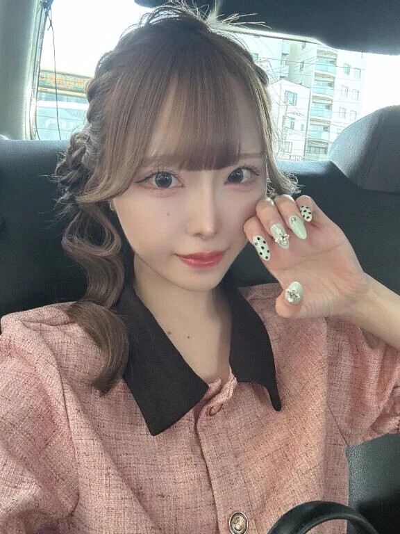 🤍27時まで！