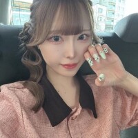 🤍27時まで！