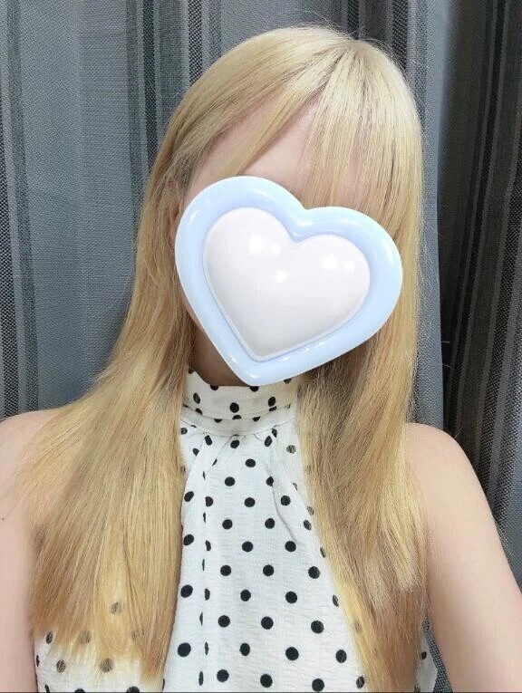 しゅっきん❣️
