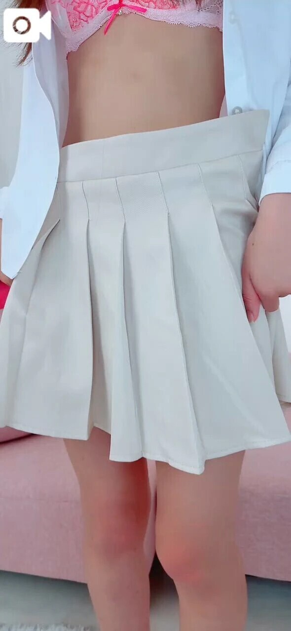 ぬぎぬぎ💗