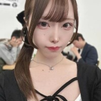 🤍暴発注意