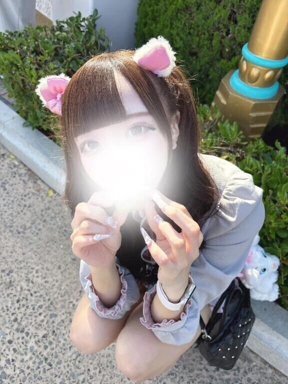 今日いるよー👶🏻