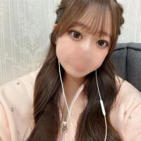 急遽いますっ!!