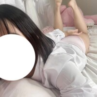 会いたいな💕