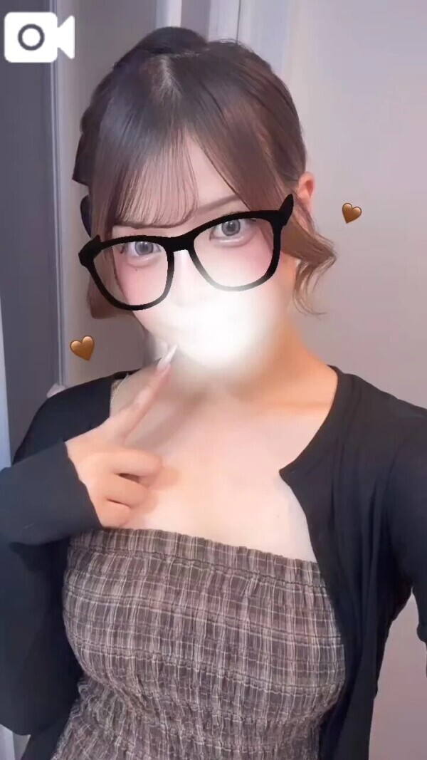 出勤✨️