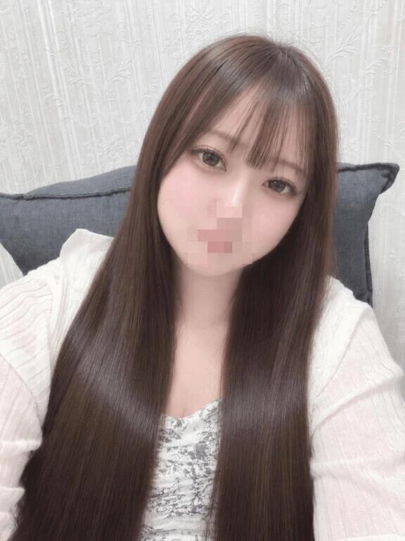 残りわずか❤️‍🔥