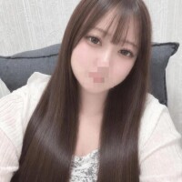 残りわずか❤️‍🔥