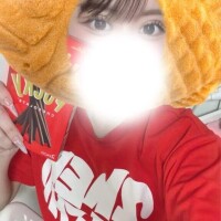 自撮り📸💗