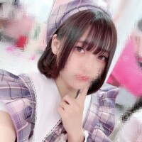 出勤しました〜