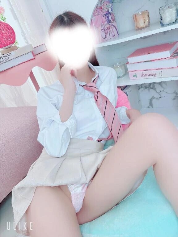 まだまだこれからだよ💕