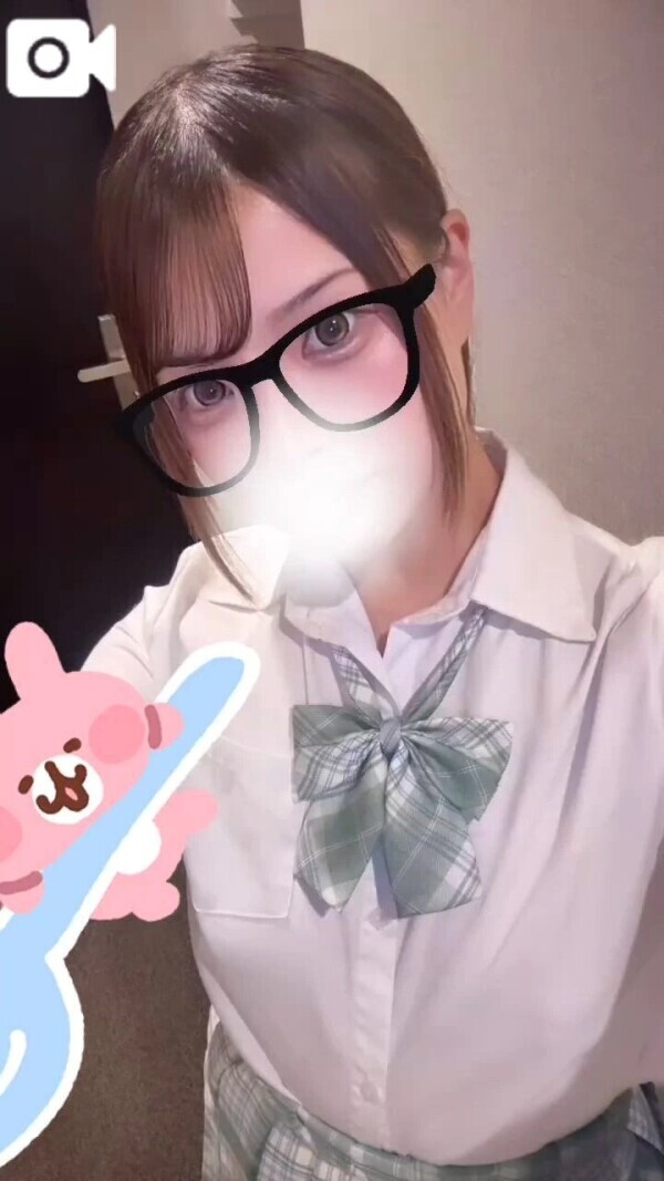 退勤ですわよ〜
