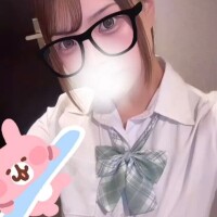 退勤ですわよ〜