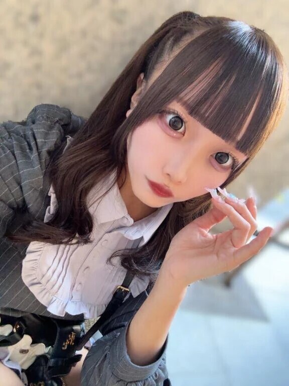 🈳0:40〜