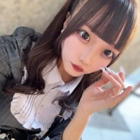🈳0:40〜