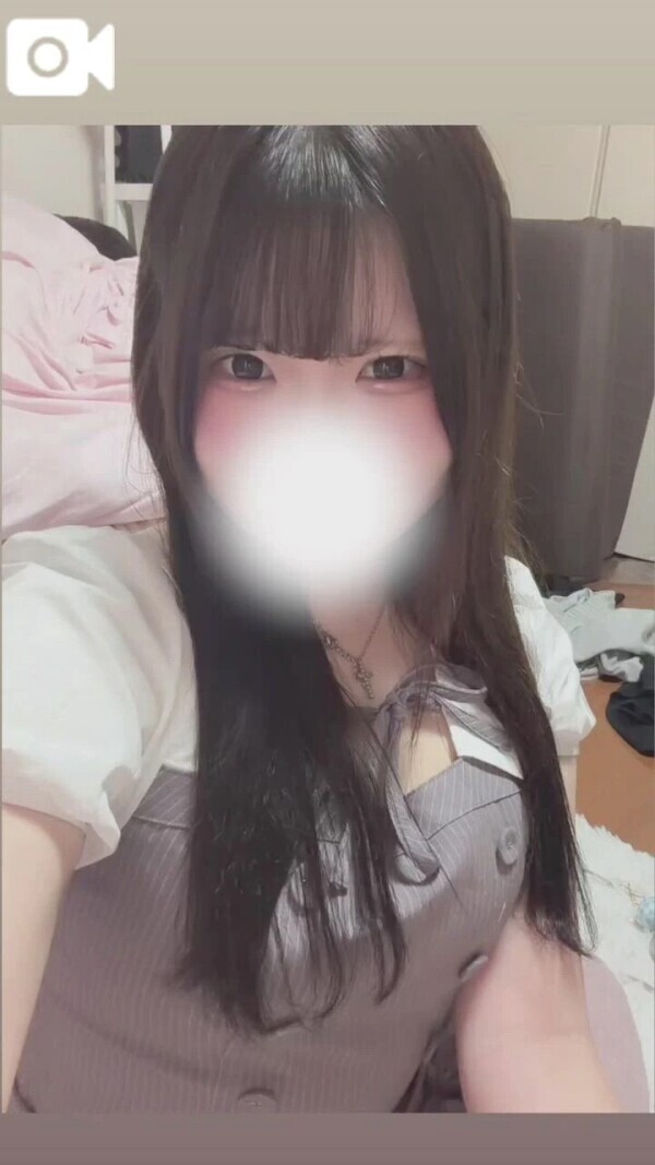りあ15時~💖