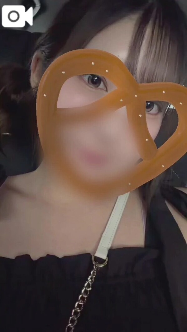 👶🏻☆